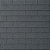 Telha Shingle 3 Abas Cloudy Gray Cinza Pacote 3,10m² - Imagem 3