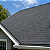 Telha Shingle 3 Abas Cloudy Gray Cinza Pacote 3,10m² - Imagem 2