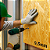 OSB 9,5mm Apa Plus Estrutural 1,20m x 2,40m para Drywall - Imagem 2