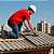 Telha Fibrocimento 122x092x5mm Infibra - Imagem 2