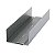Perfil Guia Drywall 90 - 3m - Imagem 1