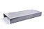 Perfil Montante 140 - Light steel frame 0,95mm - 6 m - Imagem 2