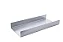 Perfil Montante 140 - Light steel frame 0,95mm - 6 m - Imagem 1