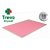 Gesso Acartonado RF Drywall 1,20m x 1,80m x 12,5mm - Trevo - Imagem 1