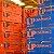 OSB 15mm Apa Plus Estrutural 1,20m x 2,40m para Telhado Shingle - Imagem 2