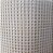 Tela de Fibra de Vidro para Base Coat - 1m x 10m - Imagem 3