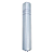 Tela de Fibra de Vidro para Base Coat - 1m x 10m - Imagem 1