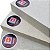 Placa Cimentícia NTF Infibra - 1,20m x 2,40m x 30mm para Piso - Imagem 3