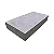 Placa Cimentícia NTF Infibra - 1,20m x 2,40m x 20mm para Mezanino - Imagem 1
