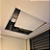 Alçapão com Tampa para Drywall 60x60 - Imagem 2
