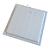 Luminária para Forro Removível 45W Led 6.000k - 618mm x 618mm - Imagem 3