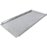 Reforço Metálico para Drywall 60x26 - Imagem 1