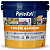 Cimento Queimado PortoKoll - Bd 5kg (Mineral) - Imagem 1