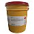 Membrana líquida SikaWall-75 Weatherseal Spray&Roll - Bd 25kg - Imagem 1