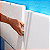 Membrana líquida SikaWall-75 Weatherseal Spray&Roll - Bd 25kg - Imagem 2