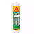 Selante acrílico flexível para tratamento de trincas e fissuras - Sikacryl-203 Branco - Imagem 1