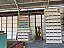 Gesso Acartonado ST Drywall 1,20m x 2,40m - Trevo - Imagem 3