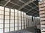 Gesso Acartonado ST Drywall 60cm x 2,00m - Trevo - Imagem 5