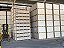 Gesso Acartonado ST Drywall 60cm x 2,00m - Trevo - Imagem 4