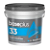 BasePlus 33 - Base Coat pronto para Uso - Imagem 1