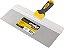 Espátula para Gesso  e Drywall 12" - Imagem 1