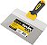Espátula para Gesso  e Drywall 8" - Imagem 1