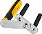 Suporte para Carregar Chapas de Drywall e MDF - Imagem 1