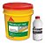 SikaBond®-134 - Imagem 1