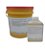 Sikafloor®-250 EP para Pintura de Piso - Imagem 1