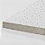 Forro Modular Scala Lay-in Armstrong 625 x 625 x 16 mm - Imagem 2