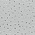 Forro Modular Scala Lay-in Armstrong 625 x 1250 x 16 mm - Imagem 1