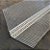 Cantoneira PVC com Tela de Fibra de Vidro - 2,50m - Imagem 1