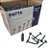 Parafuso Agulha Patta 3,5x25 (GN25) com Bit - Imagem 2