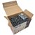 Parafuso Agulha Patta 3,5x25 (GN25) com Bit - Imagem 4