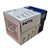 Parafuso Agulha Patta 3,5x25 (GN25) com Bit - Imagem 5