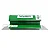 Desempenadeira 25cm Nauber Flex - Imagem 3