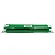 Desempenadeira 60cm Nauber Flex - Imagem 1