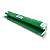 Desempenadeira 60cm Nauber Flex - Imagem 3