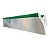 Desempenadeira 60cm Nauber Flex - Imagem 5