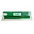 Desempenadeira 40cm Nauber Flex - Imagem 3