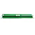 Desempenadeira 80cm Nauber Flex - Imagem 2