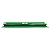 Desempenadeira 80cm Nauber Flex - Imagem 3