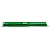 Desempenadeira 100cm Nauber Flex - Imagem 2