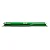 Desempenadeira 100cm Nauber Flex - Imagem 3