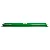 Desempenadeira 120cm Nauber Flex - Imagem 1