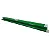 Desempenadeira 120cm Nauber Flex - Imagem 2