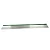 Desempenadeira 120cm Nauber Flex - Imagem 3