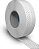 Fita Walcorner FLEX de PVC Auto Adesiva – Tratamento de Cantos em Drywall - Imagem 1