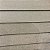 Placa para Siding  3,00x0,195x8mm - Imagem 1
