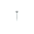Parafuso Patta para Placa Cimentícia/OSB 4,2x32mm – Ruspert (Milheiro) - Imagem 1